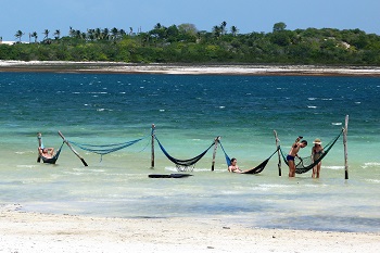 Ceará