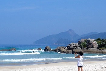 Ilha Grande