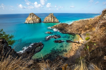 Fernando de Noronha