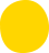 Yellow dot