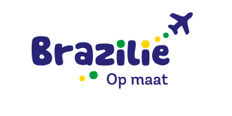 Brazilie logo