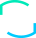 Sto